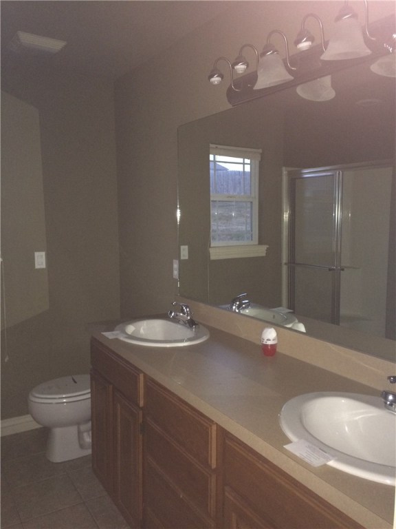 Hidden Hills Sub Ph II - Residential