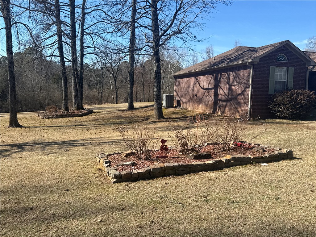 None - Residential