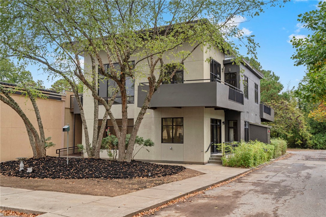 Parkers Valley View Acres - Residential Income