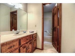 Denali Park - Residential Lease