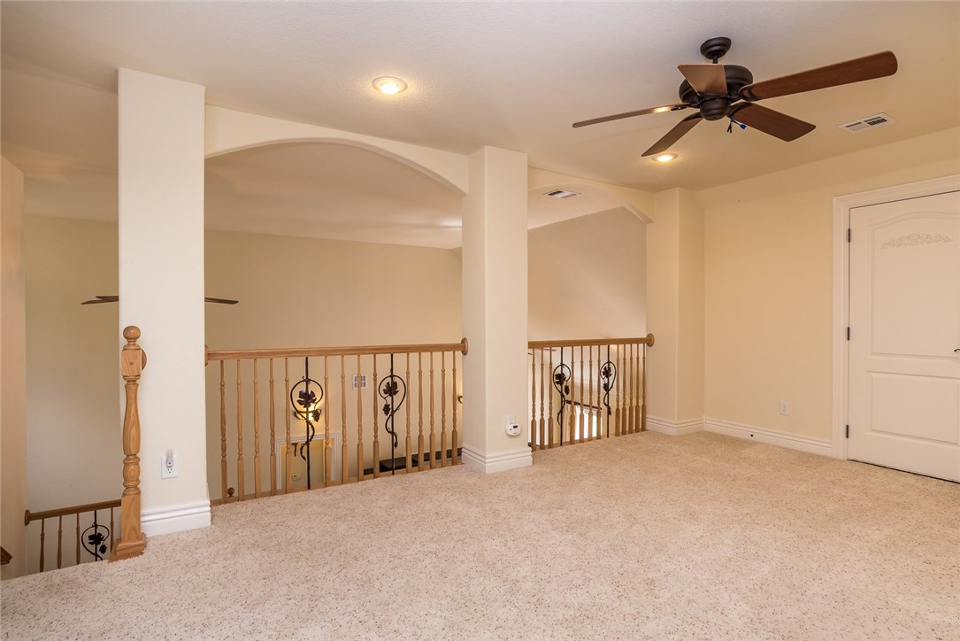Denali Park - Residential Lease