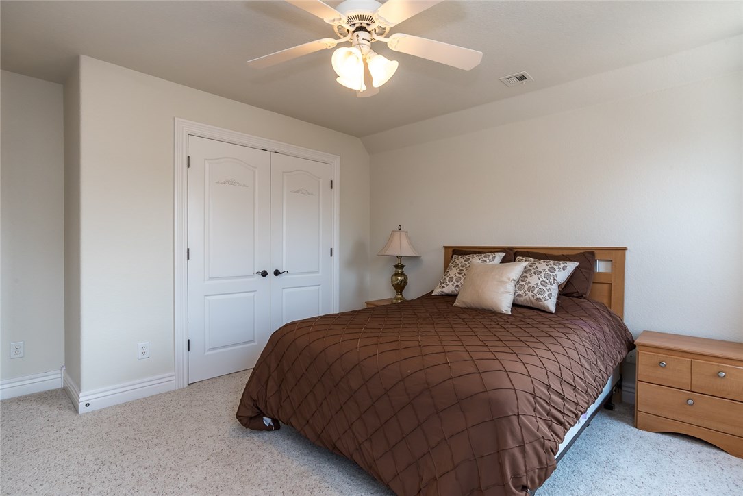 Denali Park - Residential Lease