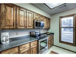 Denali Park - Residential Lease