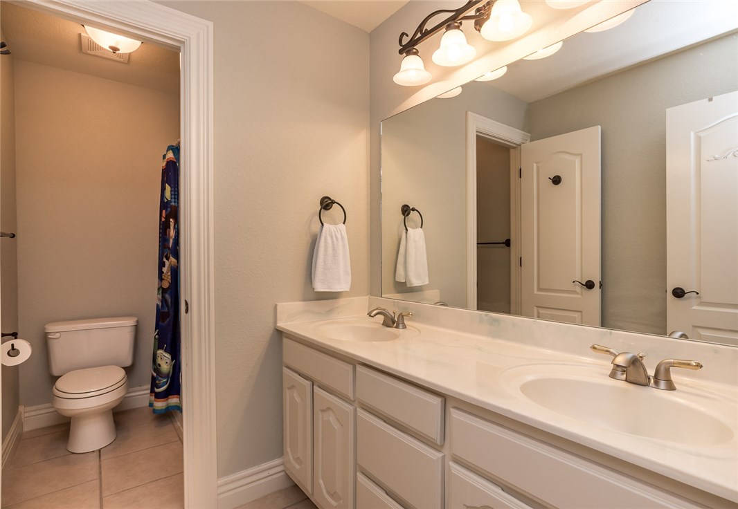 Denali Park - Residential Lease