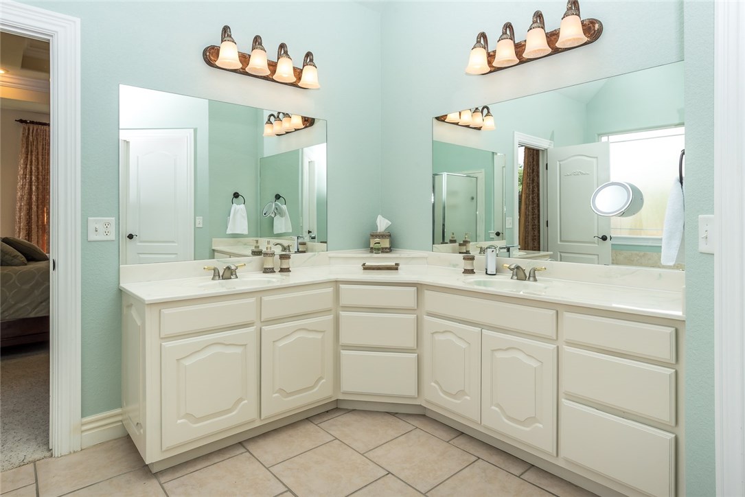 Denali Park - Residential Lease