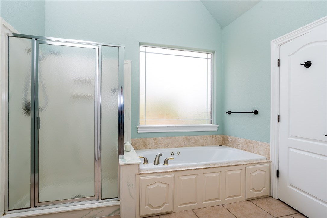 Denali Park - Residential Lease