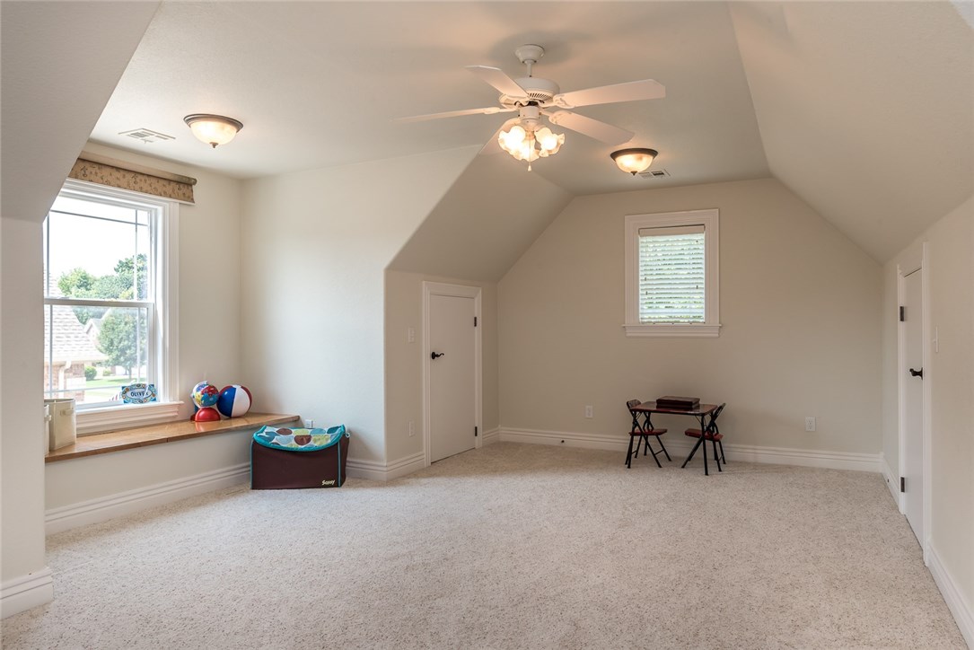 Denali Park - Residential Lease