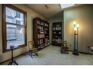 Denali Park - Residential Lease