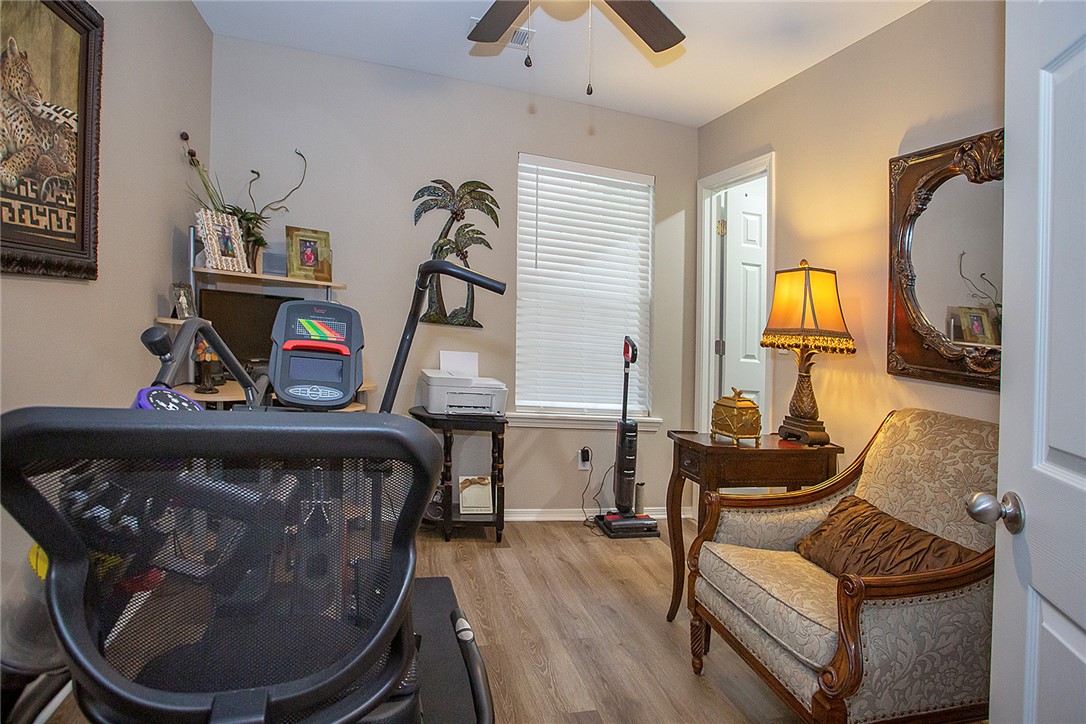 Dardanelle City Subdivision - Residential