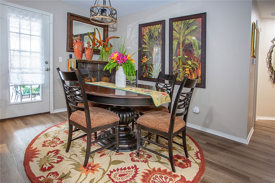 Dardanelle City Subdivision - Residential