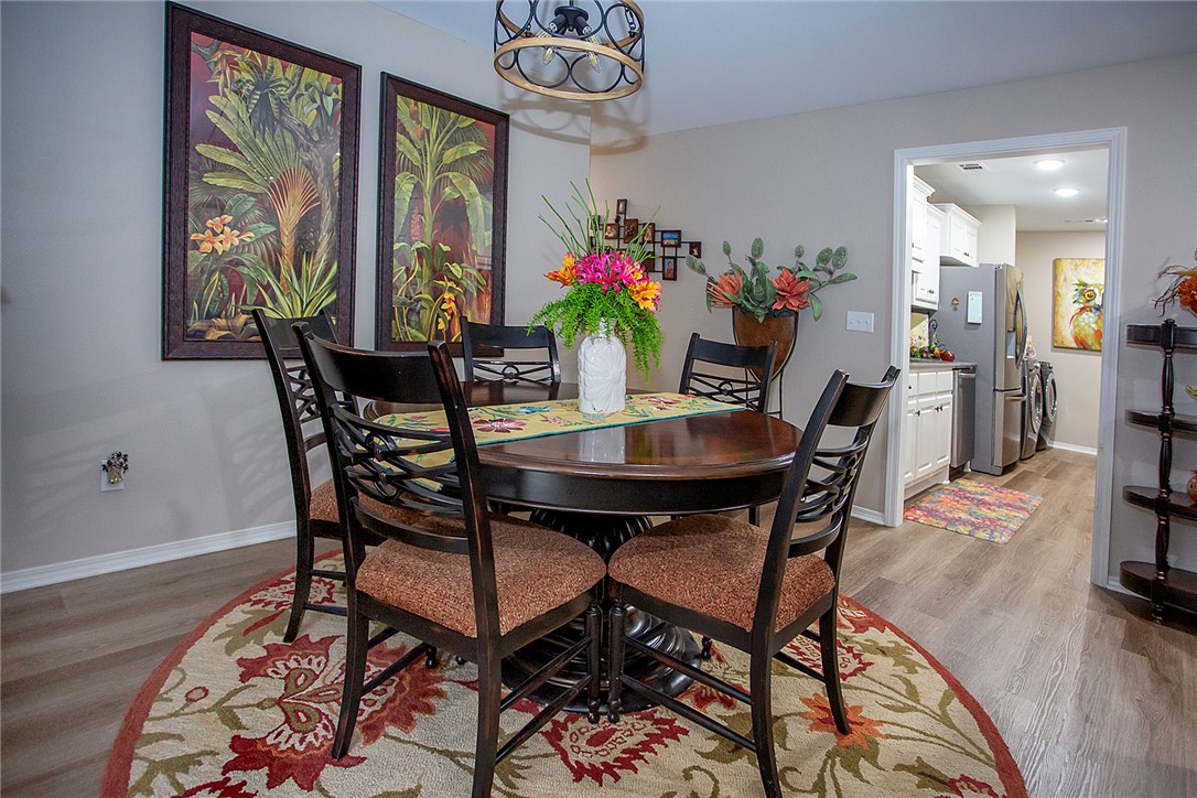 Dardanelle City Subdivision - Residential