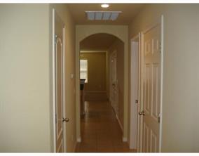 Copper Oaks Centerton - Residential Lease