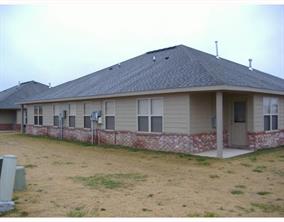 Copper Oaks Centerton - Residential Lease
