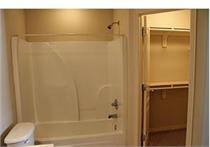 Copper Oaks Centerton - Residential Lease