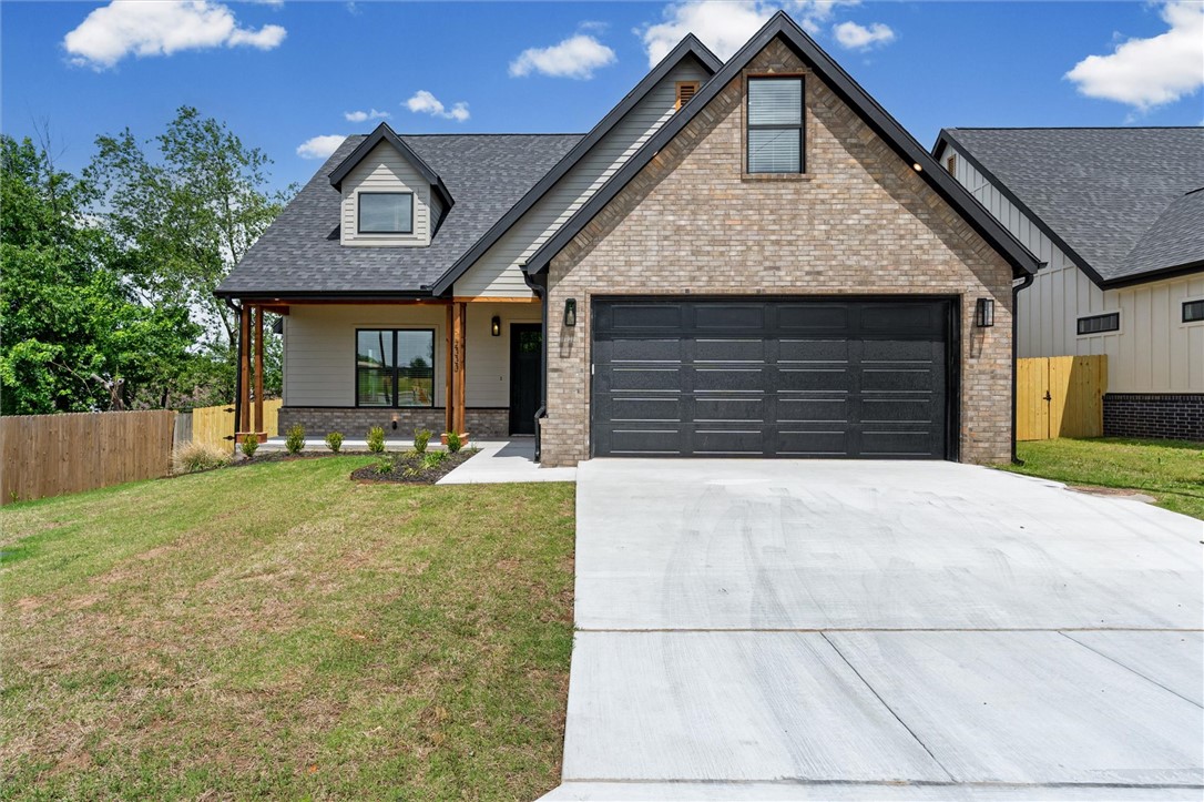 Seminole Park Sub - Residential