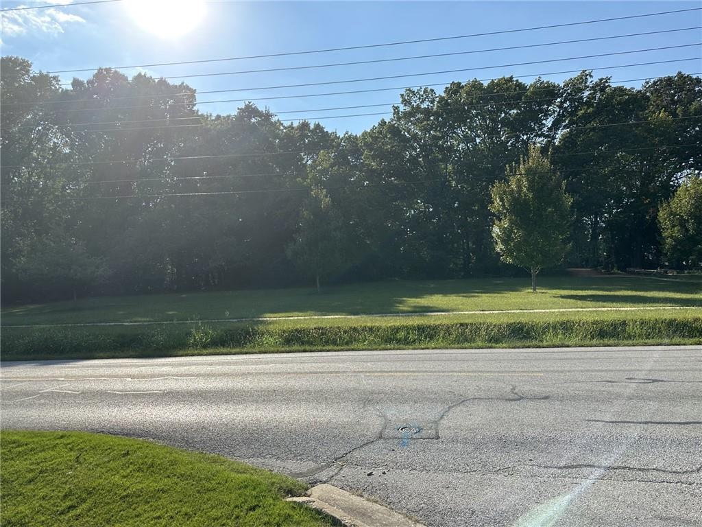 Greenridge Add Blk 3 Bentonville - Residential Lease