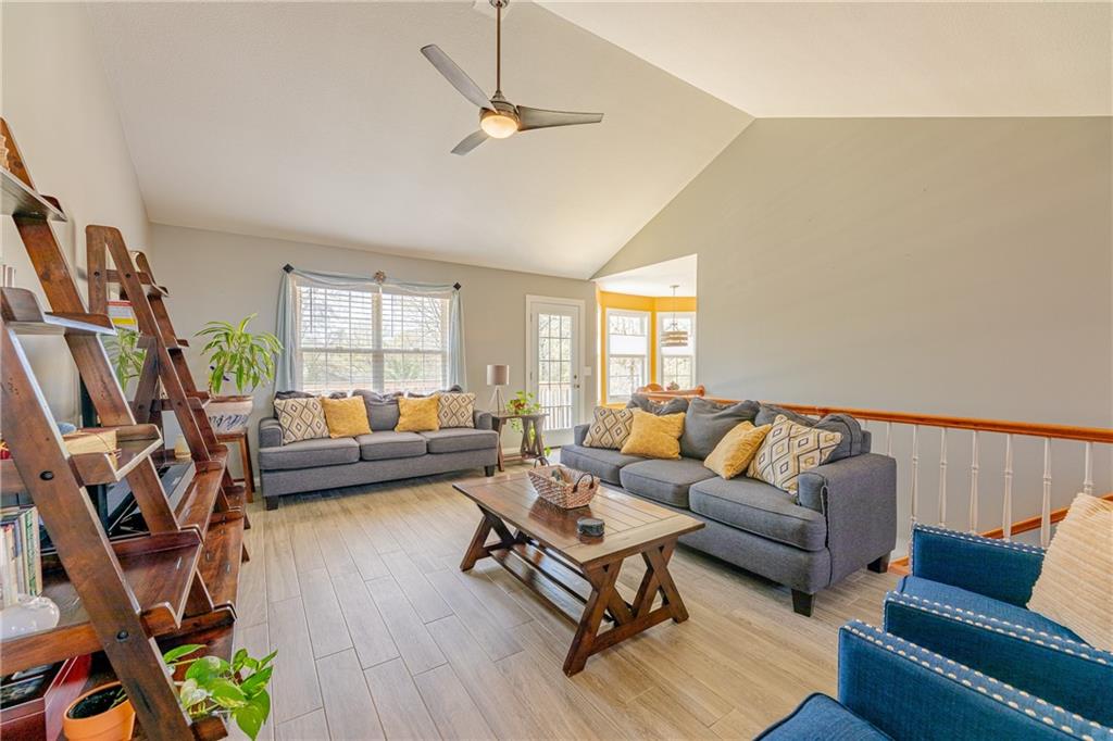 Greenridge Add Blk 3 Bentonville - Residential Lease
