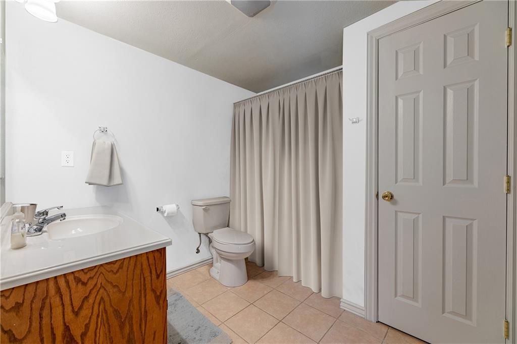 Greenridge Add Blk 3 Bentonville - Residential Lease