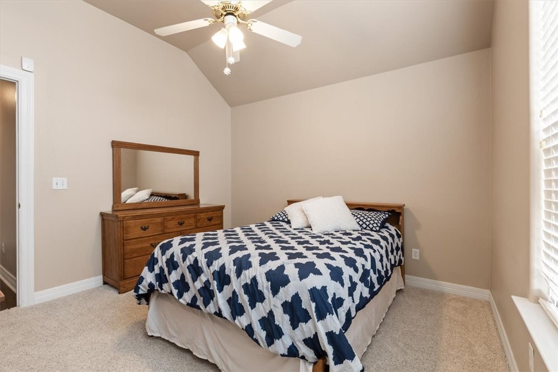 Fox Run Sub Centerton - Residential