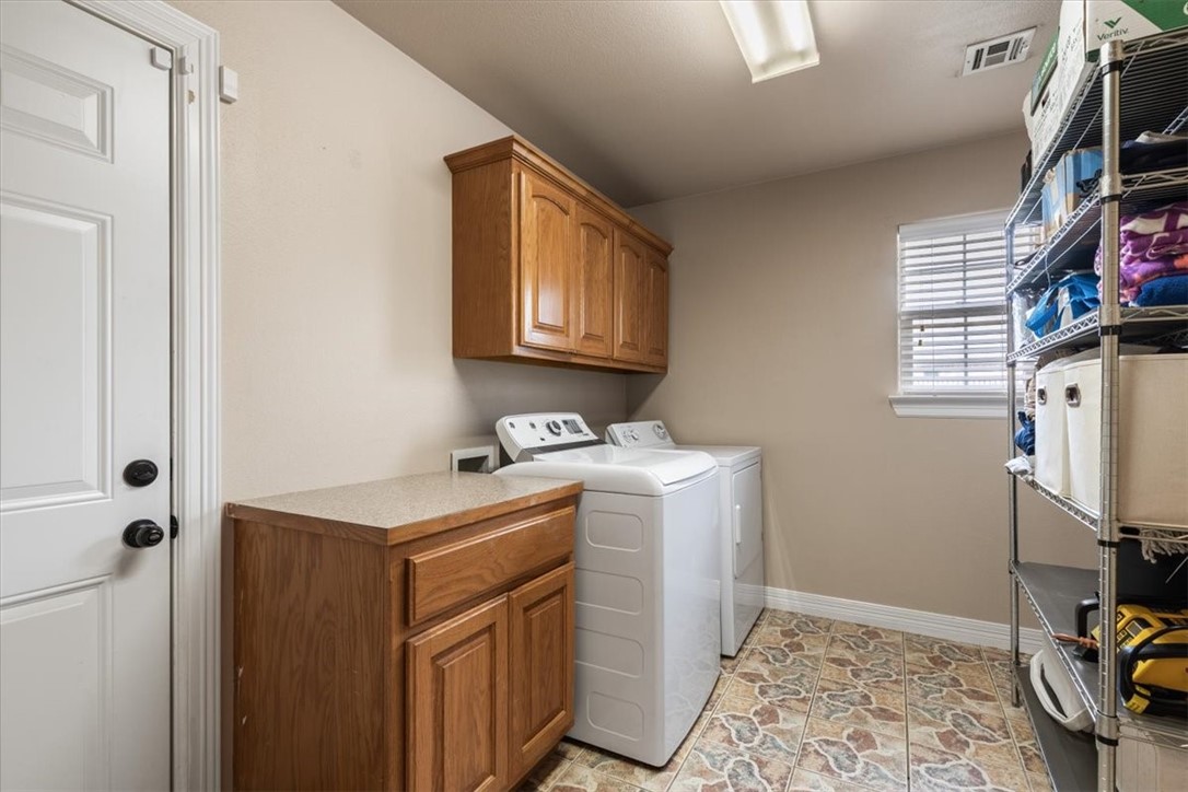 Fox Run Sub Centerton - Residential