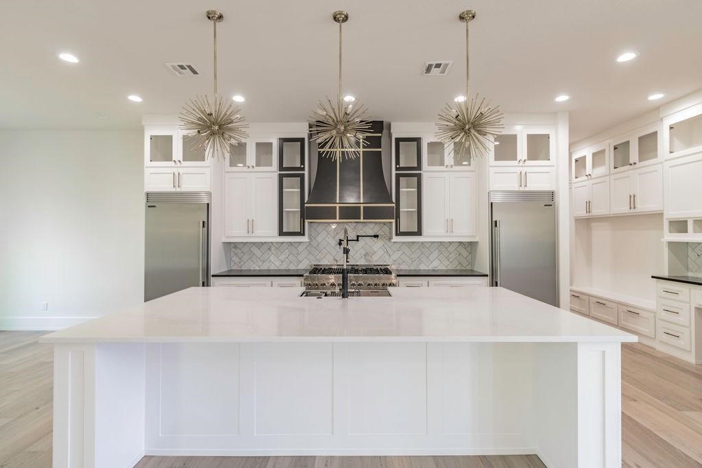 Oak Tree Centerton - Residential