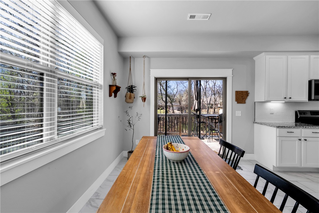 Hillswick Sub Bvv - Residential