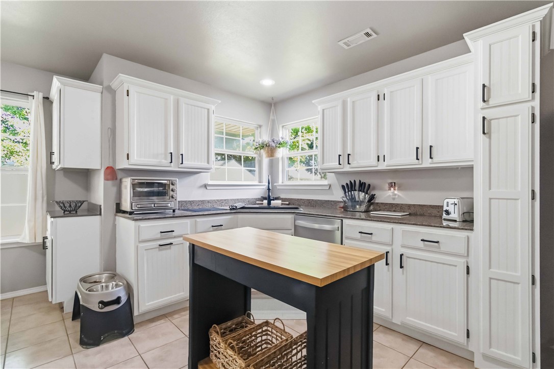 MAPLE GLENN SUB-PEA RIDGE - Residential