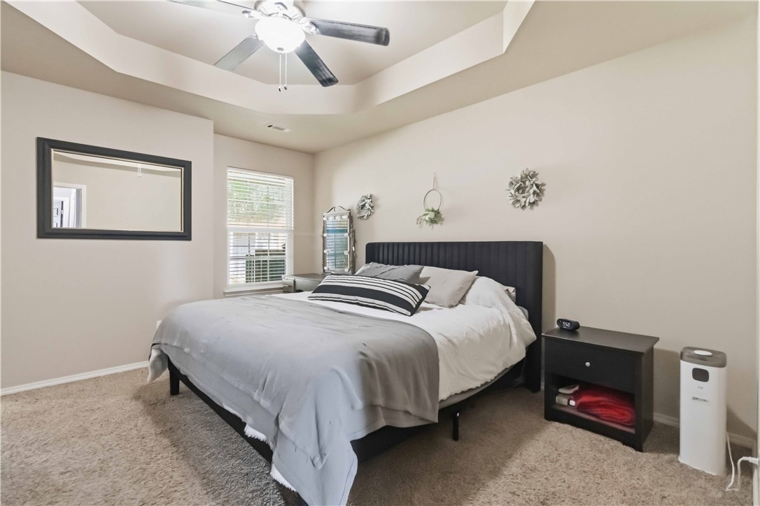MAPLE GLENN SUB-PEA RIDGE - Residential