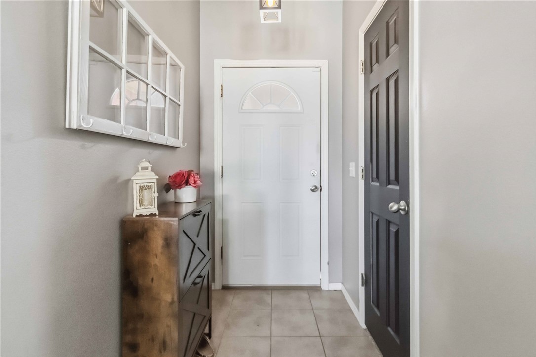 MAPLE GLENN SUB-PEA RIDGE - Residential