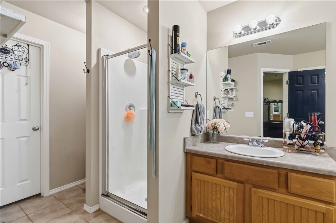 MAPLE GLENN SUB-PEA RIDGE - Residential