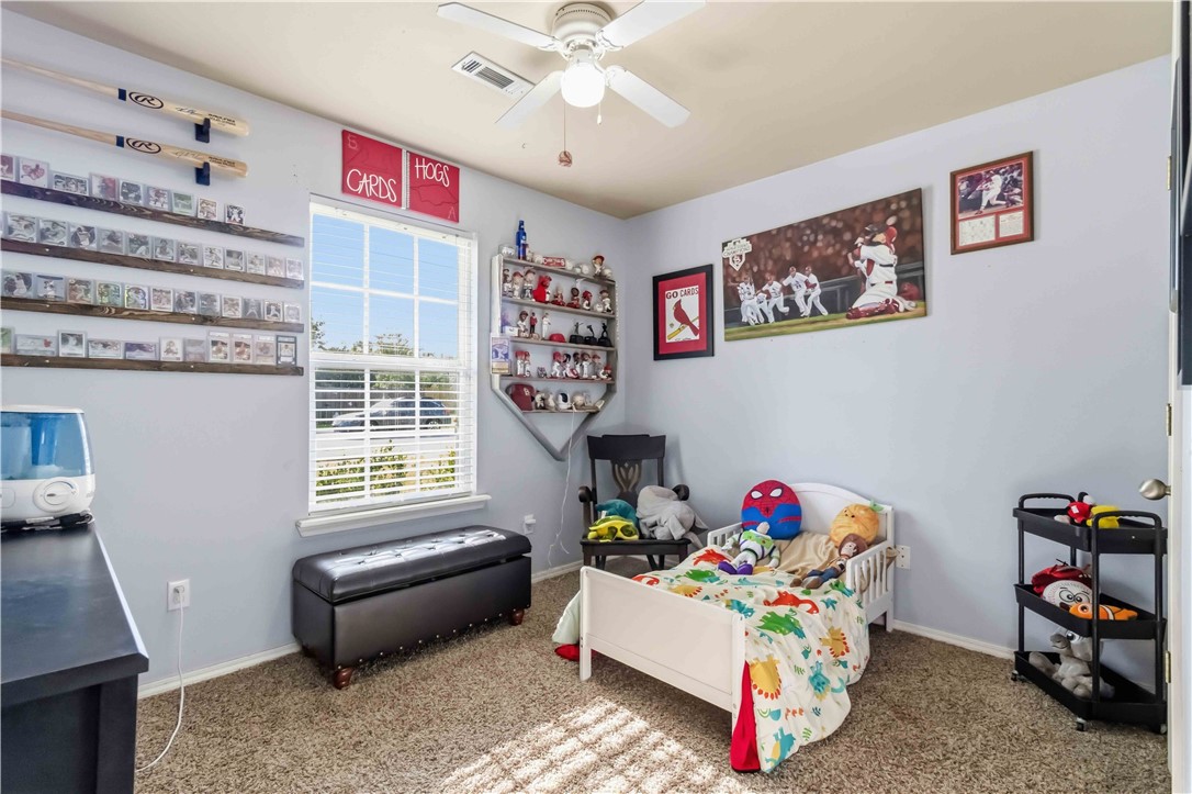 MAPLE GLENN SUB-PEA RIDGE - Residential