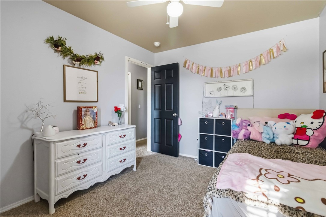 MAPLE GLENN SUB-PEA RIDGE - Residential