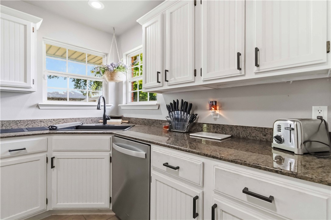 MAPLE GLENN SUB-PEA RIDGE - Residential