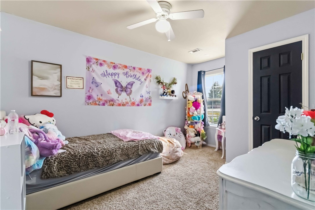 MAPLE GLENN SUB-PEA RIDGE - Residential