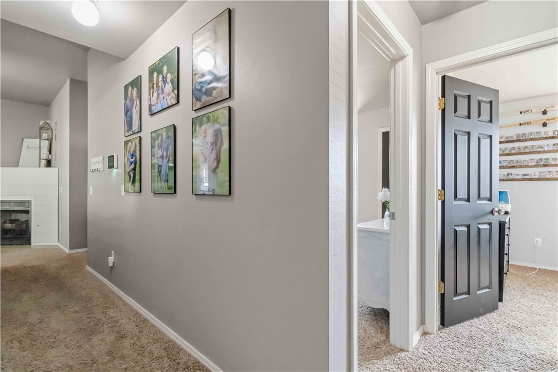 MAPLE GLENN SUB-PEA RIDGE - Residential