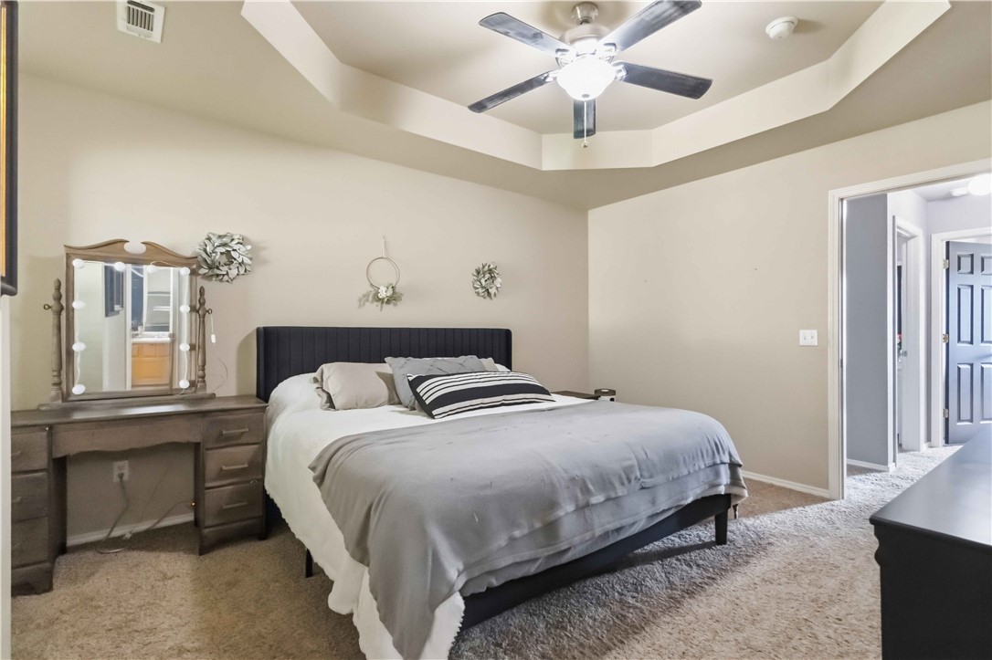 MAPLE GLENN SUB-PEA RIDGE - Residential