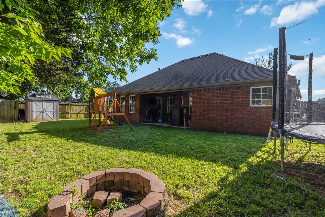 MAPLE GLENN SUB-PEA RIDGE - Residential