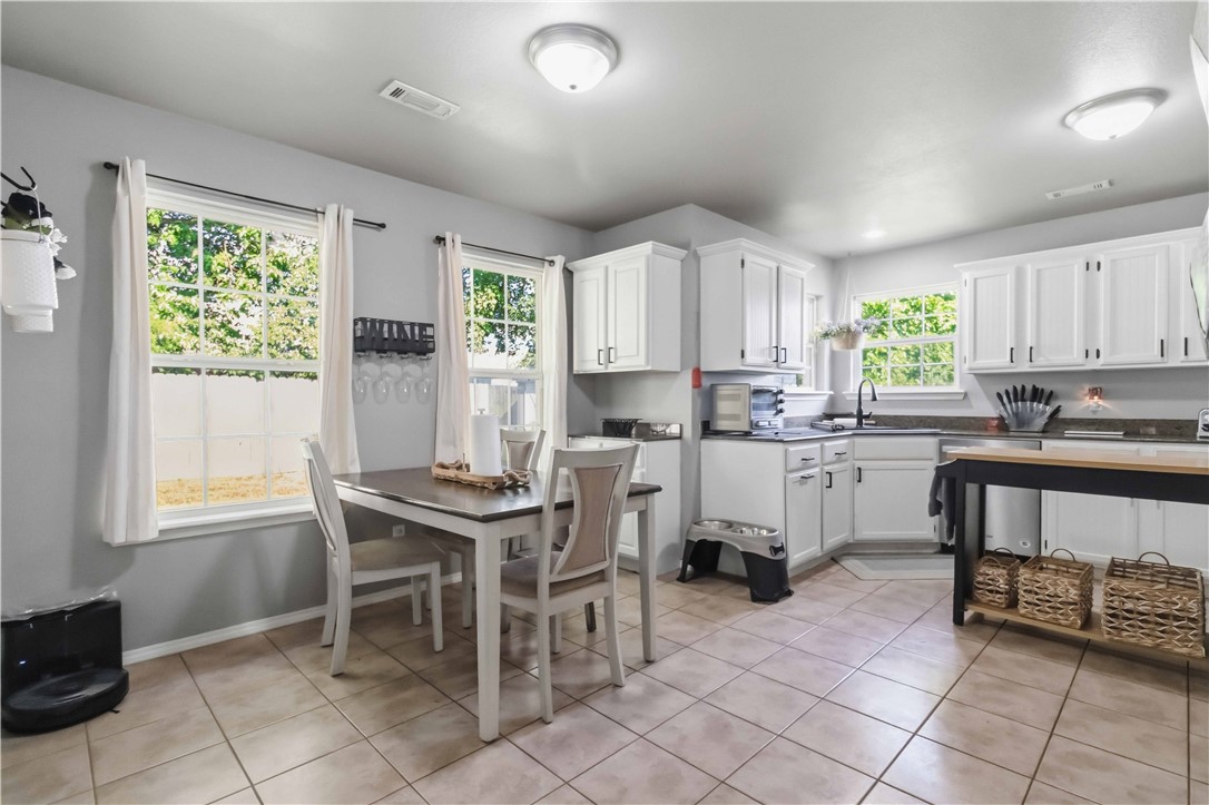 MAPLE GLENN SUB-PEA RIDGE - Residential