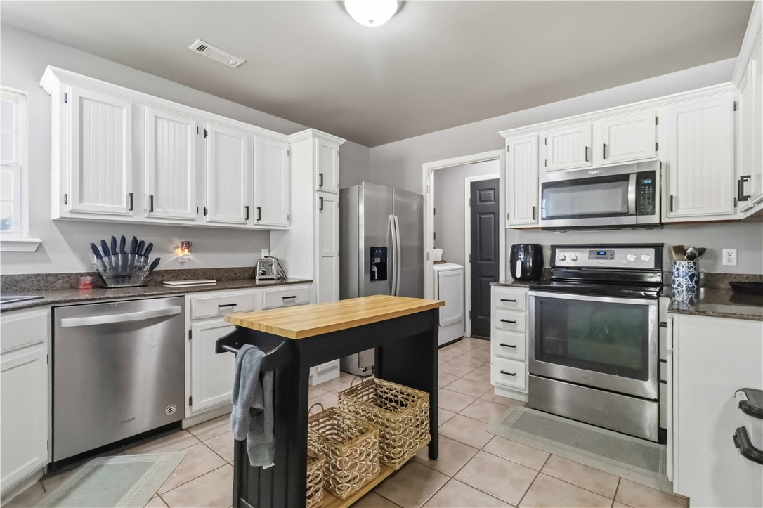 MAPLE GLENN SUB-PEA RIDGE - Residential