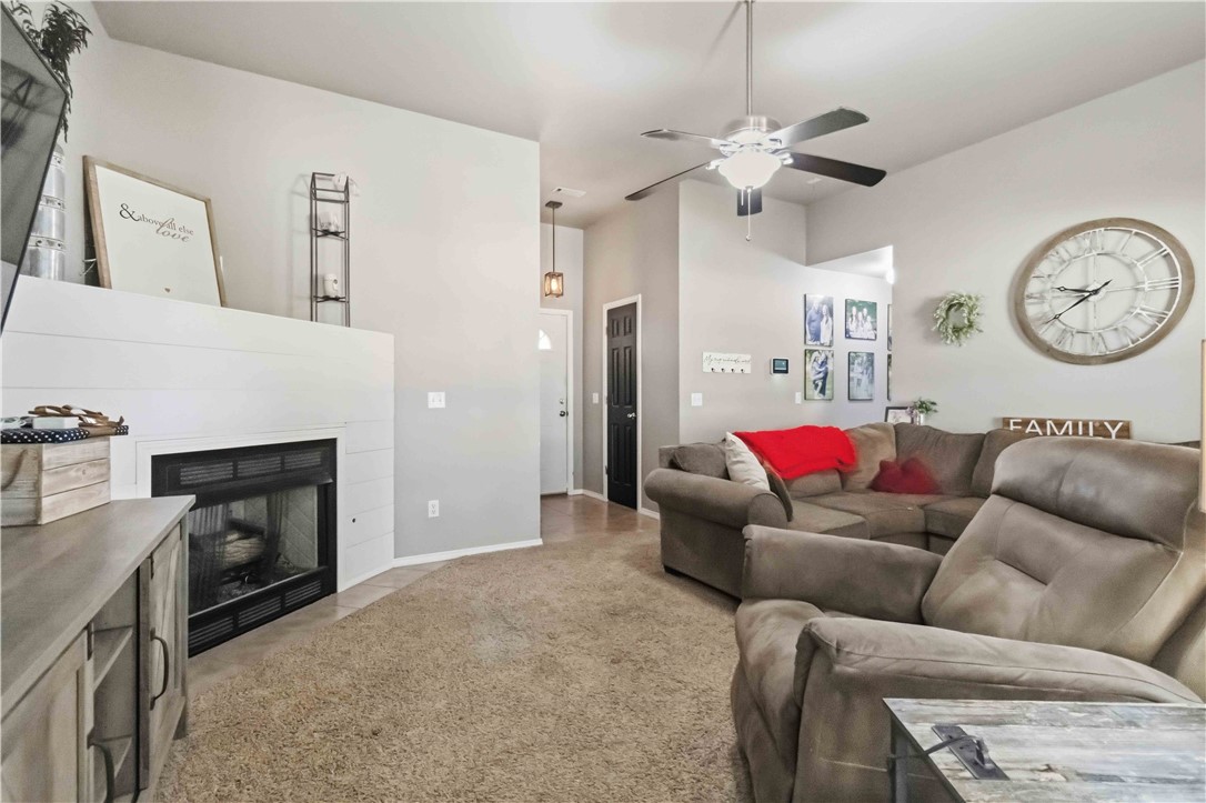 MAPLE GLENN SUB-PEA RIDGE - Residential