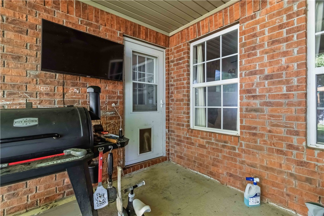 MAPLE GLENN SUB-PEA RIDGE - Residential