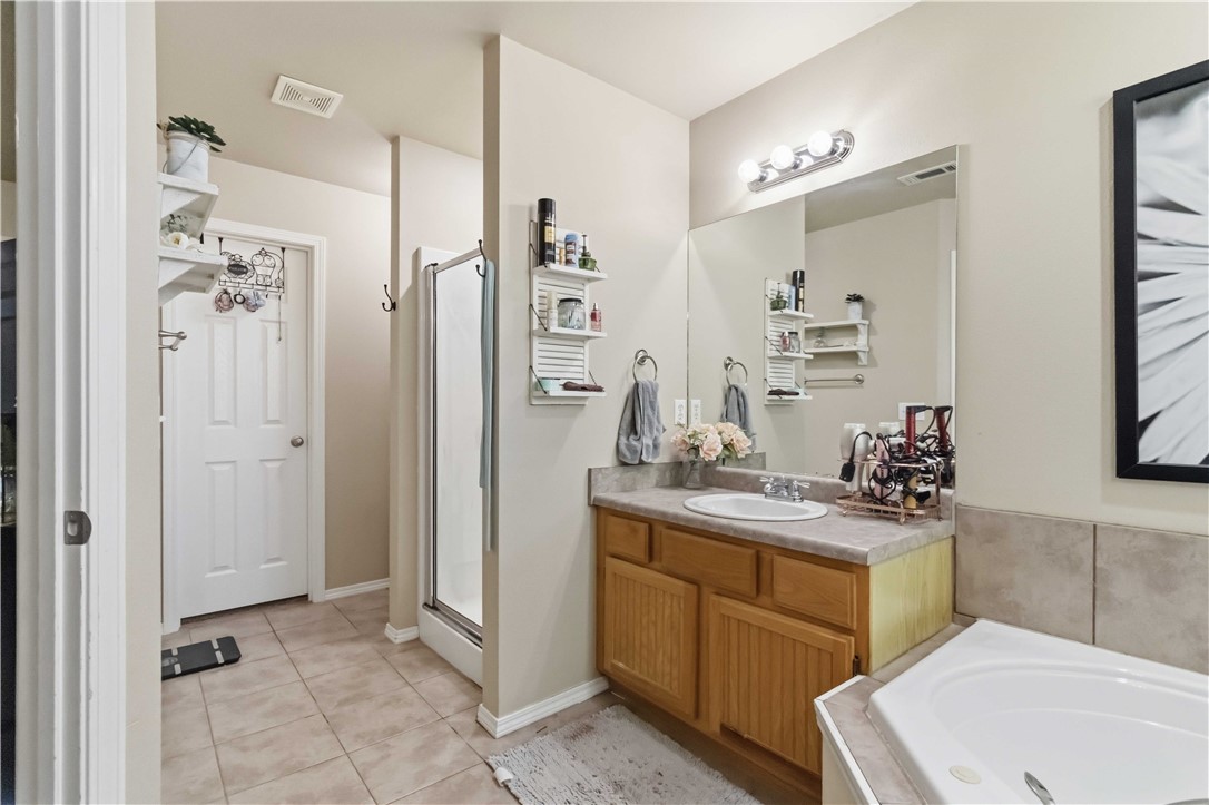 MAPLE GLENN SUB-PEA RIDGE - Residential