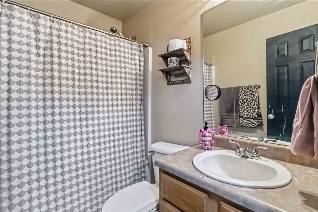 MAPLE GLENN SUB-PEA RIDGE - Residential