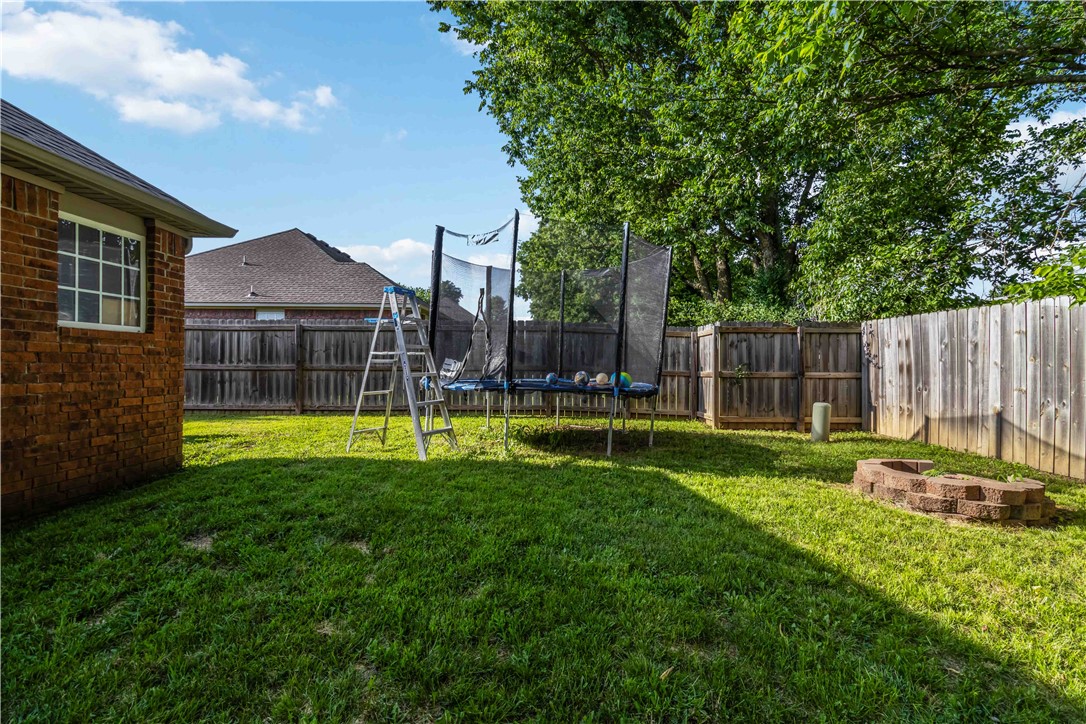 MAPLE GLENN SUB-PEA RIDGE - Residential