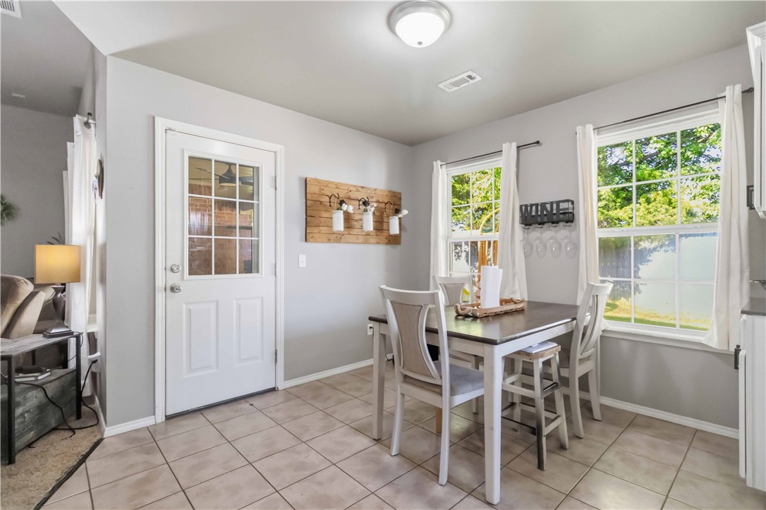 MAPLE GLENN SUB-PEA RIDGE - Residential