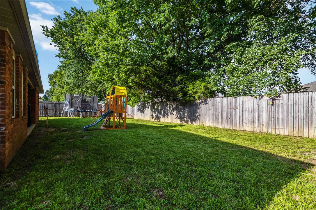 MAPLE GLENN SUB-PEA RIDGE - Residential