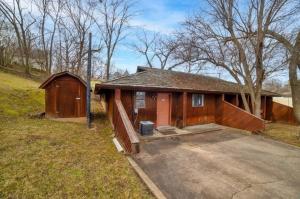 Fick Add - Commercial Sale