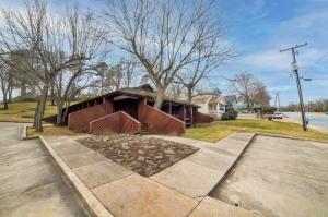 Fick Add - Commercial Sale