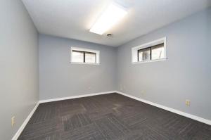 Fick Add - Commercial Sale
