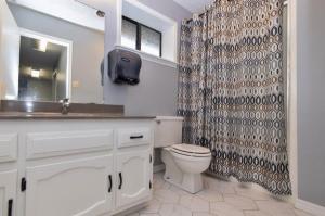 Fick Add - Commercial Sale